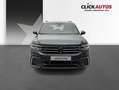 Volkswagen Tiguan 1.5 TSI R-Line DSG 110kW Gris - thumbnail 2