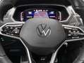 Volkswagen Tiguan 1.5 TSI R-Line DSG 110kW Gris - thumbnail 9