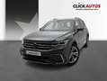 Volkswagen Tiguan 1.5 TSI R-Line DSG 110kW Gris - thumbnail 1