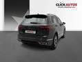 Volkswagen Tiguan 1.5 TSI R-Line DSG 110kW Gris - thumbnail 5