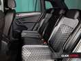 Volkswagen Tiguan 1.5 TSI R-Line DSG 110kW Gris - thumbnail 22