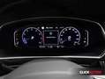 Volkswagen Tiguan 1.5 TSI R-Line DSG 110kW Gris - thumbnail 13