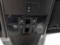 Volkswagen Tiguan 1.5 TSI R-Line DSG 110kW Gris - thumbnail 24