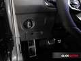 Volkswagen Tiguan 1.5 TSI R-Line DSG 110kW Gris - thumbnail 14