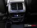 Volkswagen Tiguan 1.5 TSI R-Line DSG 110kW Gris - thumbnail 15