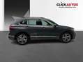 Volkswagen Tiguan 1.5 TSI R-Line DSG 110kW Gris - thumbnail 8