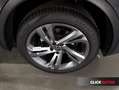 Volkswagen Tiguan 1.5 TSI R-Line DSG 110kW Gris - thumbnail 26