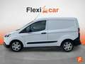 Ford Transit Courier Kombi 1.5 TDCi 74kW (100CV) Trend - 5P (2020) Sárga - thumbnail 4