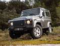 Land Rover Defender 90 TD4 HARD TOP Gris - thumbnail 41