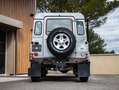 Land Rover Defender 90 TD4 HARD TOP Gris - thumbnail 12