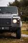 Land Rover Defender 90 TD4 HARD TOP Gris - thumbnail 36
