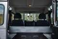 Land Rover Defender 90 TD4 HARD TOP Gris - thumbnail 29