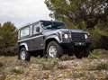 Land Rover Defender 90 TD4 HARD TOP Gris - thumbnail 44