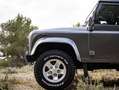 Land Rover Defender 90 TD4 HARD TOP Gris - thumbnail 50