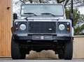 Land Rover Defender 90 TD4 HARD TOP Gris - thumbnail 4