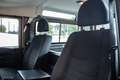 Land Rover Defender 90 TD4 HARD TOP Gris - thumbnail 19