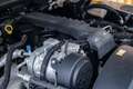 Land Rover Defender 90 TD4 HARD TOP Gris - thumbnail 34