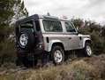 Land Rover Defender 90 TD4 HARD TOP Gris - thumbnail 47