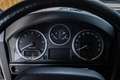 Land Rover Defender 90 TD4 HARD TOP Gris - thumbnail 20