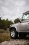 Land Rover Defender 90 TD4 HARD TOP Gris - thumbnail 38