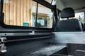 Land Rover Defender 90 TD4 HARD TOP Gris - thumbnail 31