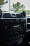 Land Rover Defender 90 TD4 HARD TOP Gris - thumbnail 23