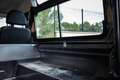 Land Rover Defender 90 TD4 HARD TOP Gris - thumbnail 32