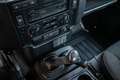 Land Rover Defender 90 TD4 HARD TOP Gris - thumbnail 24