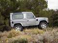 Land Rover Defender 90 TD4 HARD TOP Gris - thumbnail 46