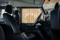 Land Rover Defender 90 TD4 HARD TOP Gris - thumbnail 28