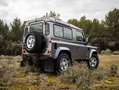 Land Rover Defender 90 TD4 HARD TOP Gris - thumbnail 42