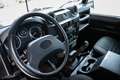 Land Rover Defender 90 TD4 HARD TOP Gris - thumbnail 18
