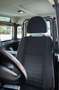 Land Rover Defender 90 TD4 HARD TOP Gris - thumbnail 17