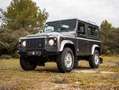 Land Rover Defender 90 TD4 HARD TOP Gris - thumbnail 35