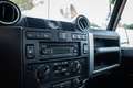 Land Rover Defender 90 TD4 HARD TOP Gris - thumbnail 25