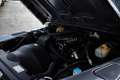 Land Rover Defender 90 TD4 HARD TOP Gris - thumbnail 33