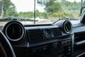 Land Rover Defender 90 TD4 HARD TOP Gris - thumbnail 22