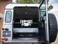 Land Rover Defender 90 TD4 HARD TOP Gris - thumbnail 30