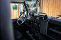 Land Rover Defender 90 TD4 HARD TOP Gris - thumbnail 27