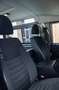 Land Rover Defender 90 TD4 HARD TOP Gris - thumbnail 26