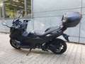 Yamaha TMAX 560 Gris - thumbnail 12