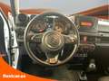 Suzuki Jimny 1.5 MODE 3 5MT - 3 P (2019) - thumbnail 11