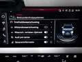 Audi A3 Sportback PHEV Attraction 40 TFSIe Schwarz - thumbnail 24