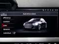Audi A3 Sportback PHEV Attraction 40 TFSIe Schwarz - thumbnail 28