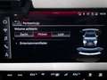 Audi A3 Sportback PHEV Attraction 40 TFSIe Schwarz - thumbnail 21