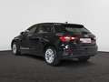 Audi A3 Sportback PHEV Attraction 40 TFSIe Schwarz - thumbnail 9