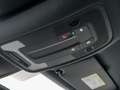 Audi A3 Sportback PHEV Attraction 40 TFSIe Schwarz - thumbnail 22