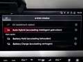 Audi A3 Sportback PHEV Attraction 40 TFSIe Schwarz - thumbnail 27