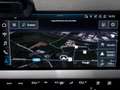 Audi A3 Sportback PHEV Attraction 40 TFSIe Schwarz - thumbnail 26