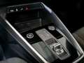 Audi A3 Sportback PHEV Attraction 40 TFSIe Schwarz - thumbnail 30
